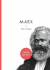 Marx