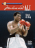 Muhammad Ali: King of the Ring