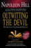 Outwitting the Devil: the Secret to Freedom and Success