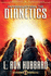 Introduction to Dianetics Classic Lectures Series