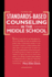 Standards-Based Counseling in the Middle School