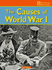 The Causes of World War I