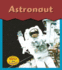 Astronaut