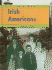 Irish Americans