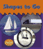 Shapes to Go