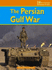 The Persian Gulf War