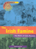 The Irish Famine: the Birth of Irish America