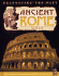 Ancient Rome