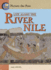 Life Along the River Nile