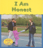 I Am Honest (Read and Learn, You and Me)