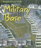 Military Base (Neighborhood Walk)