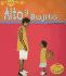 Alto Y Bajito / Tall and Short (Heinemann Lee Y Aprende/Heinemann Read and Learn (Spanish)) (Spanish Edition)
