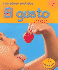 El Gusto (Los Super Sentidos) (Spanish Edition)