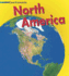 North America (Continents)