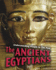 The Ancient Egyptians (Understanding People in the Past)