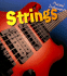 Strings