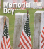 Memorial Day (Holiday Histories)