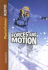 Forces and Motion