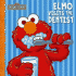 Elmo Visits the Dentist