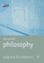 Philosophy (Palgrave Foundations Series)