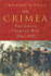 Crimea: the Great Crimean War, 1854-1856: the Great Crimean War, 1854-1856