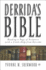 Derridas Bible