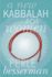 A New Kabbalah for Women (Paperback Or Softback)