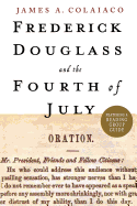 frederick douglass and the fourth of july