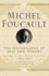 The Government of Self and Others: Lectures at the Collge De France 19821983 (Michel Foucault, Lectures at the Collge De France)