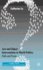 Just and Unjust Interventions in World Politics: Public and Private (Global Issues)