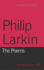 Philip Larkin: the Poems (Analysing Texts)