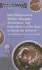 How Mathematical Models, Computer Simulations, and Exploration Can Be Used to Study the Universe: an Anthology of Current Thought (Contemporary Discourse in the Field of Astronomy)
