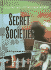 Secret Societies (Mysteries and Conspiracies)