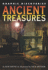 Ancient Treasures (Graphic Discoveries) [Library Binding] Shone, Rob and Spender, Nick