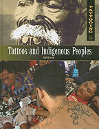 tattoos and indigenous peoples