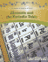 Elements and the Periodic Table (the Library of Physical Science)