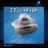 Jellyfish