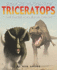 Triceratops