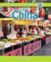 Food in China