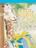 A Giraffe Can Laugh (Neighborhood Readers: Fantasy/Fairy Tale)