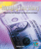 Managing Your Money: Understanding Math Operations Involving Decimals and Integers (Powermath, 12)