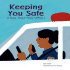 Keeping You Safe: a Book About Police Officers (Community Workers)