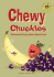 Chewy Chuckles: Deliciously Funny Jokes About Food