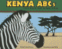 Kenya Abcs: a Book About the People and Places of Kenya