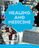 Healing and Medicine (Crafty Inventions)