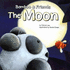 The Moon (Bamboo and Friends)
