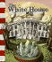 The White House (American Symbols)
