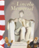 The Lincoln Memorial (American Symbols)