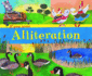 If You Were Alliteration (Word Fun)