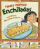 Funky Chicken Enchiladas: and Other Mexican Dishes (Kids Dish)